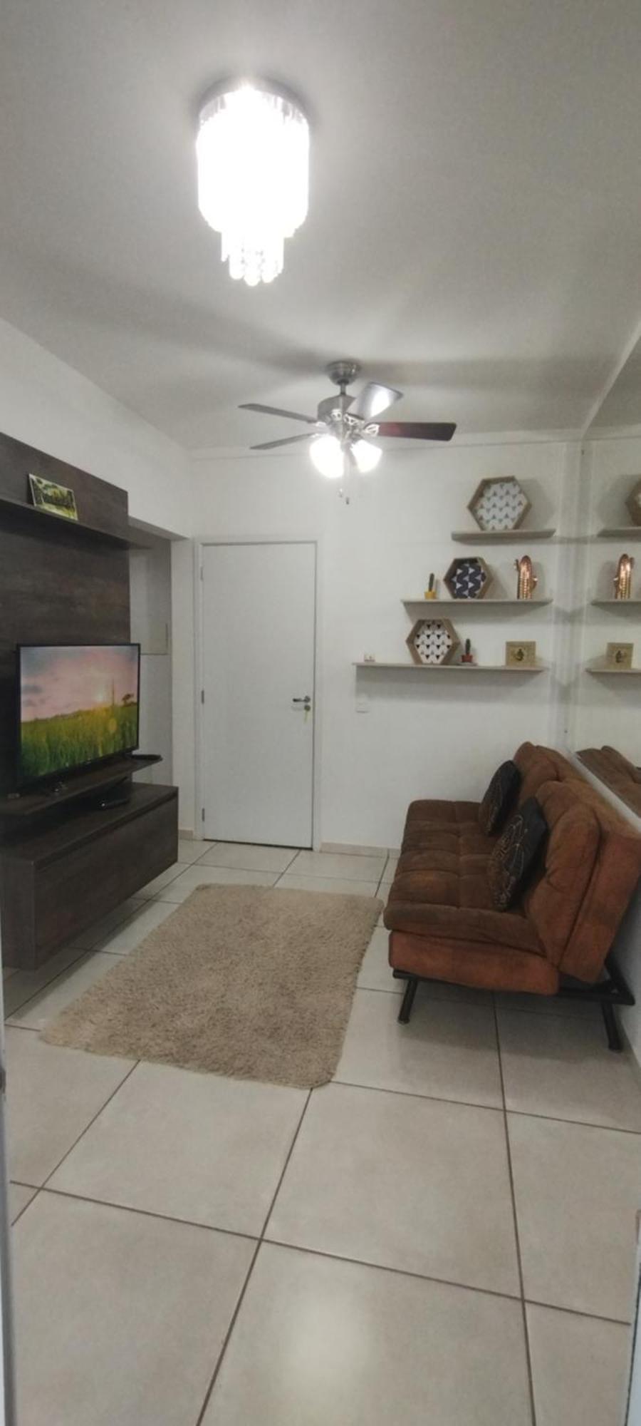 Apto Proximo Centro Ribeirão Preto Exteriör bild