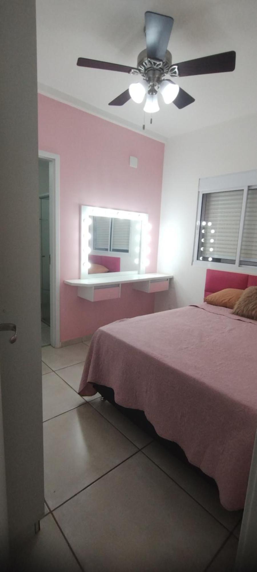 Apto Proximo Centro Ribeirão Preto Exteriör bild